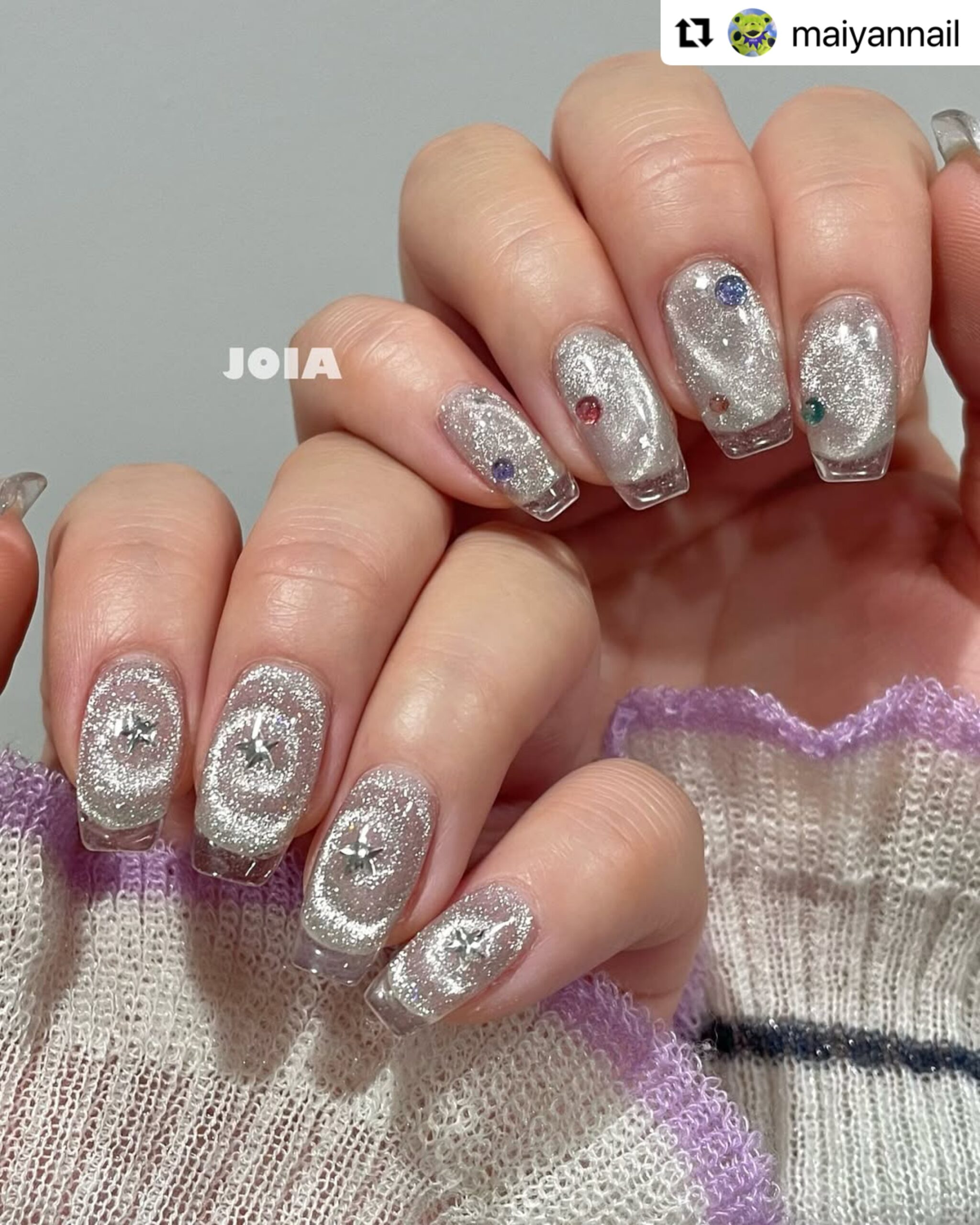 572A7141-4894-4D0F-A2A2-