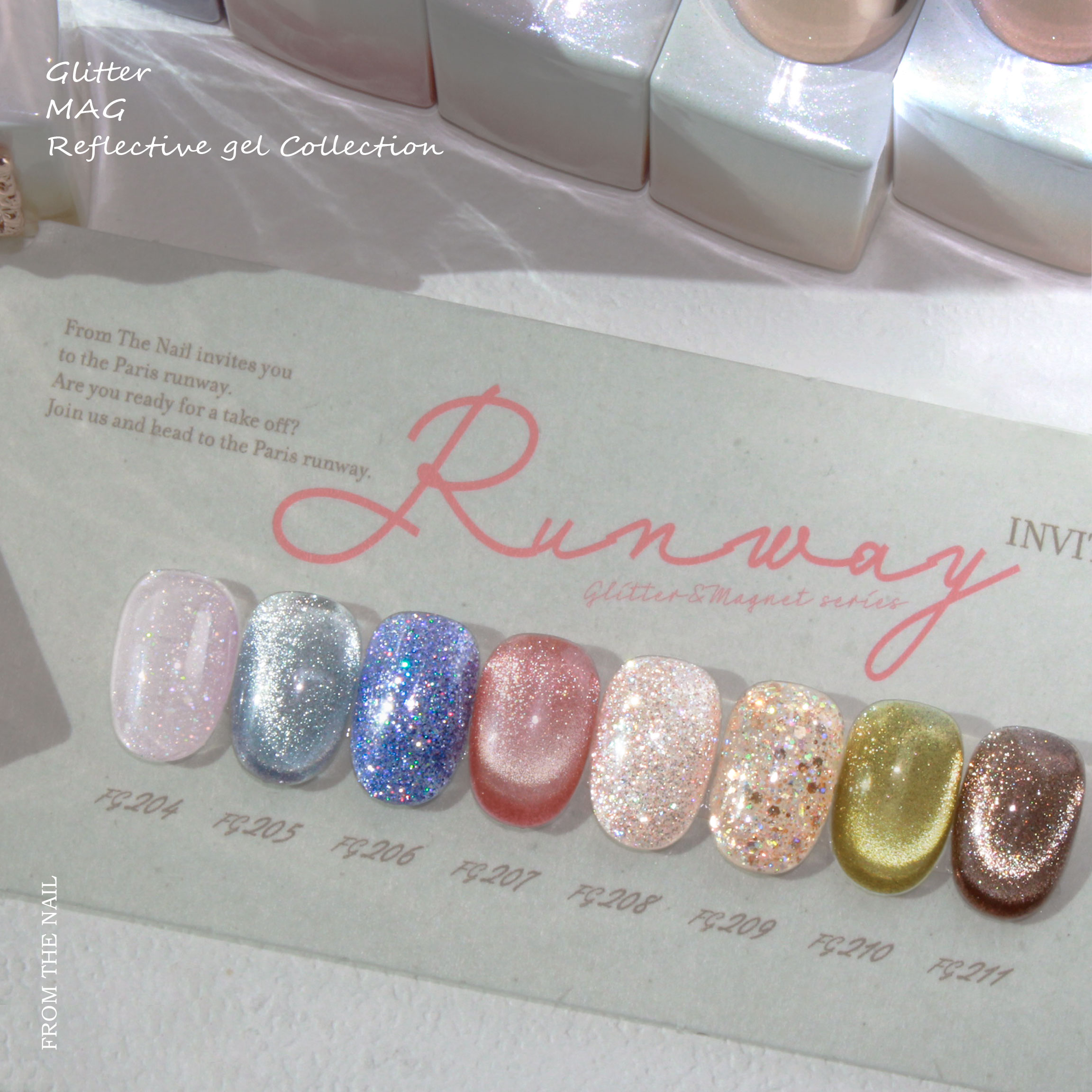 韓国　ジェルネイル ILDR2263-1.jpeg